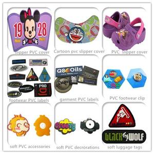 Slipper Maken <span class=keywords><strong>Machine</strong></span> Lage Prijs - Product Image 4