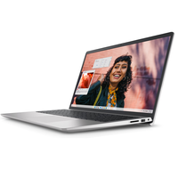 Dernier stock bon marché Dell Laptop Ins3530 15.6 "avec I5-1334U 8 Go 512 Go SSD pour les entreprises