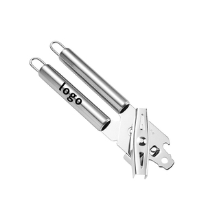 <span class=keywords><strong>Tire</strong></span>-<span class=keywords><strong>bouchon</strong></span> électrique automatique professionnel de luxe 2025, tendance et populaire, avec accessoires USB - Product Image 5