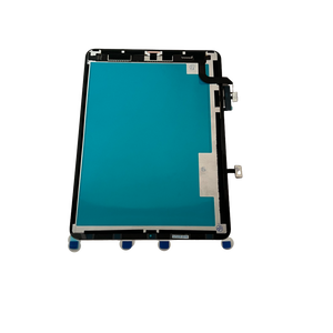 Ban đầu cho Apple Tab iPad không khí <span class=keywords><strong>4</strong></span> <span class=keywords><strong>LCD</strong></span> hiển thị màn hình cảm ứng thay thế cho iphine Tab không khí <span class=keywords><strong>4</strong></span> <span class=keywords><strong>LCD</strong></span> - Product Image 2