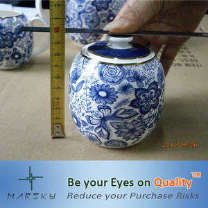 Kiểm Tra Trực Quan Sản Phẩm/Dịch Vụ Kiểm Tra Chiều Ở Thâm Quyến Quảng Đông - Product Image 2