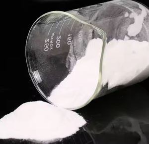 Ventes chaudes, qualité industrielle, 99,9% de méthylcellulose liquide chimique HPMC pour l'électrodéposition - Product Image 6