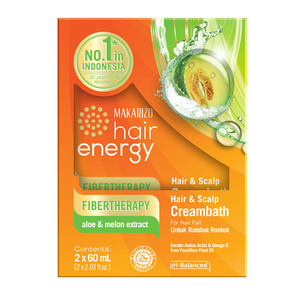 healthi美食周供应商