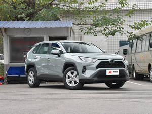 <span class=keywords><strong>รถ</strong></span>ยนต์มือสองคุณภาพสูง พวงมาลัยซ้าย SUV ปี 2024 Toyota RAV4 สภาพ<span class=keywords><strong>ดี</strong></span> ราคาสมเหตุสม<span class=keywords><strong>ผล</strong></span> มีสินค้าพร้อมส่ง - Product Image 4