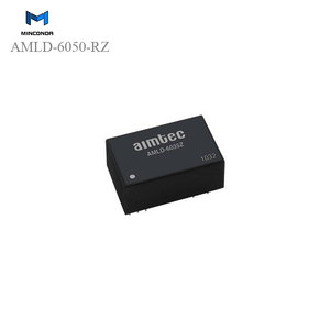 (<strong>IC</strong> COMPONENTS) AMLD-6050-RZ - Product Image 1