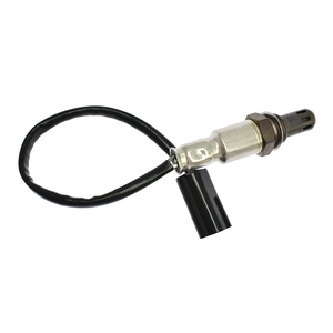 Hao xiang Sauerstoffs ensor 226A0-EN21A 22693-1LA0C für Nissan Altima 2.5L Federal 3.5L NV2500 3500 - Product Image 5