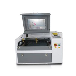 4060 6090 khắc <span class=keywords><strong>laser</strong></span> cắt <span class=keywords><strong>CNC</strong></span> <span class=keywords><strong>Laser</strong></span> máy khắc <span class=keywords><strong>laser</strong></span> Máy phay máy in máy CE gỗ Acrylic da xung - Product Image 2