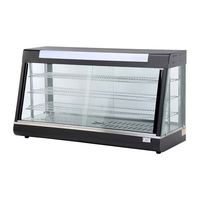 Best Food Warmer Heat 5 Stück Packung 3 Stück F040 Coal Flat 70 L Oval-Food-Warmer Warming Showcase Glas Runder Tisch Solar Günstig