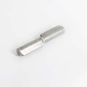 Bisagras <span class=keywords><strong>de</strong></span> <span class=keywords><strong>Puerta</strong></span> Planas <span class=keywords><strong>de</strong></span> Hierro <span class=keywords><strong>de</strong></span> Diseño Moderno Personalizado, Juntas <span class=keywords><strong>de</strong></span> <span class=keywords><strong>Puerta</strong></span> con Rodamientos <span class=keywords><strong>de</strong></span> Bolas <span class=keywords><strong>de</strong></span> Ángulo Abierto, Fabricación <span class=keywords><strong>de</strong></span> <span class=keywords><strong>Chapa</strong></span> Metálica - Product Image 3