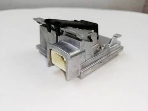 Ensamblaje de control visual delantero, productos genuinos para Renault TALISMAN OEM n. ° 284629765r - Product Image 4