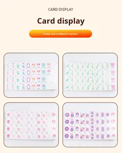 Juego <span class=keywords><strong>de</strong></span> Mahjong Mini <span class=keywords><strong>de</strong></span> Lujo en Color Ámbar Soleado, con Fichas Acrílicas Hechas a Mano <span class=keywords><strong>de</strong></span> 4 Capas, Color Amarillo Cálido, Portátil, para <span class=keywords><strong>la</strong></span> Unión Familiar y el Zen - Product Image 3