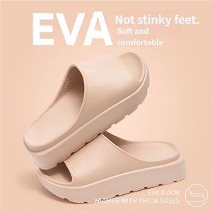 <span class=keywords><strong>Sandalias</strong></span> Deportivas para Senderismo al Aire Libre, Ligeras, <span class=keywords><strong>de</strong></span> Secado Rápido, para Hombre y <span class=keywords><strong>Mujer</strong></span>, con Punta Puntiaguda, para Playa, Moda <span class=keywords><strong>de</strong></span> Verano, Primavera y Otoño - Product Image 2