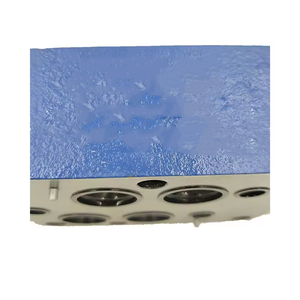 Válvula de Paso Hidráulica Unidireccional Serie Z2FS Z2FS6 Z2FS10 Z2FS16 Z2FS6-30B Z2FS10-20B Z2FS16-20B - Product Image 1