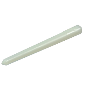 AUTOMOTIVE CONNECTOR New and Original Blind Block PPI0001485 - Product Image 1