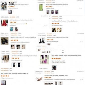 Pyjamas, jolies robes de nuit pour femmes, nuisettes sexy, pyjamas - Product Image 5