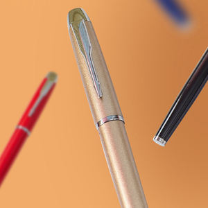 Conjunto de <span class=keywords><strong>regalo</strong></span> corporativo impreso con logotipo personalizable, reuniones con cuaderno, ventosa, paraguas, profesor, regalos para <span class=keywords><strong>padres</strong></span>, madre, 2024 - Product Image 6