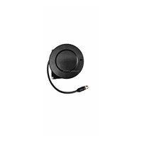 Nouveau Scanner Laser de Sécurité Industriel SICK MICS3-ACAZ40PZ1P01 Original, LiDAR de Sécurité, Capteur de Protection pour Machines AGV