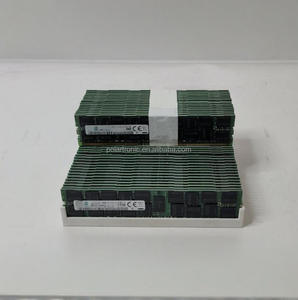 M393AAG40M32-CAE <b>DDR4</b> 128GB 3200MHz PC4-25600R 4Rx4 1.2V Quad Rank Server RAM Module ECC RDIMM Upgrade Kit 1-3 Year Warranty KR - Product Image 3