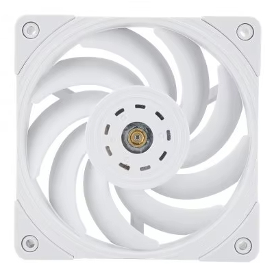 New Stock Thermalright TL-B12 BLACK&WHITE AIR Cooler CASE Air Cooler Gaming Computer Cooling