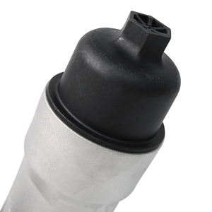 El arroz es más grueso y fácil de usar. - Product Image 4