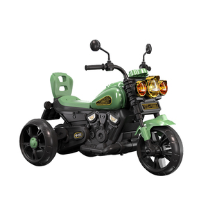 Hot <span class=keywords><strong>Ride</strong></span> on Car Voiture Électrique Enfants Moto Enfants Motos pour Enfants Motos pour Enfants - Product Image 6
