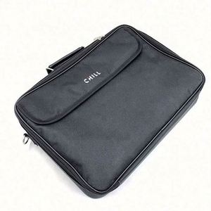 Nueva Llegada: Bolsas de Neopreno Personalizadas para Portátiles, Accesorios Específicos para Oficina, para Hombres - Product Image 5