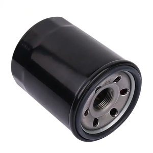 1230A105 93156956ตัวกรองน้ำมันเครื่องรถยนต์สำหรับมิตซูบิชิ1230A182 15208-31U0B 1230A182 - Product Image 6