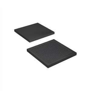 10AX032H2F34I1SG Embedded Buy Electronics Components Online 1152 BBGA, FCBGA Original One Stop Service - Product Image 1