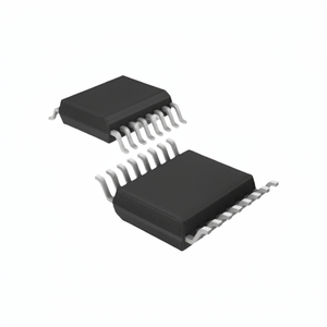 Buy Online Electronic Components ADT7466ARQZ 16 SSOP Power Management (PMIC) Original One Stop Service - Product Image 1