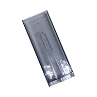 OEM ODM Offers the Best Customized Plastic Injection Molding Services. Plastic Injection Molds Are Used for Water Dispensers