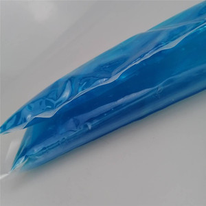 Oferta especial oferta especial 3 cubo <span class=keywords><strong>refrigerante</strong></span> <span class=keywords><strong>de</strong></span> <span class=keywords><strong>Gel</strong></span> <span class=keywords><strong>de</strong></span> silicona congelador <span class=keywords><strong>de</strong></span> <span class=keywords><strong>hielo</strong></span> para alimentos envío - Product Image 6