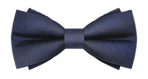 เนคไทโบว์ผูกแบบเกาหลีสำหรับสุภาพบุรุษ ชุดทางการสไตล์อังกฤษ สำหรับเพื่อนเจ้าบ่าว งานแต่งงาน กลุ่มพี่น้อง ชุดลำลอง - Product Image 2