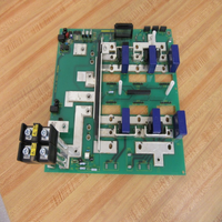 PLC apto para placa A20B-1008-0096, suministro a granel