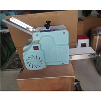 Peau automatique d'emballage de boulette de pâte sambusa Siomai faisant la machine