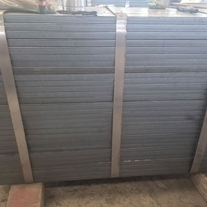 Lámina de Acero al Carbono S235JR, Espesor 20mm, Tamaño 1500x6000mm, para Recipientes a Presión - Product Image 4