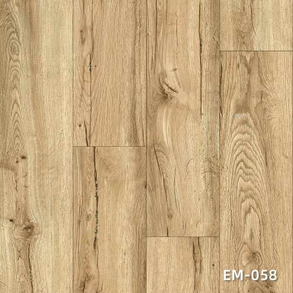 EM-058