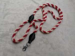 Multi Purpose Horse Rope <b>Lead</b> For Riding <b>Training</b> And Daily Horse Management Needs - Product Image 4