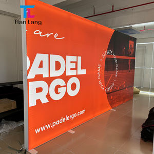 पोर्टेबल एक्सो लाइट बॉक्स किट 3x3 मीटर पहिया ट्रॉली 25 किलोग्राम कुल फ्लाई अनुकूल हवाई यात्रा - Product Image 3