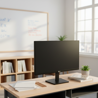 GREELAN GLM01 PC Monitor 54x32x0.4cm