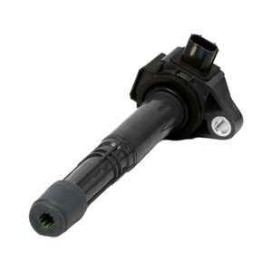 Высокопроизводительная система двигателя Автомобильная Катушка зажигания детали двигателя катушка зажигания в сборе Катушка зажигания для Toyota Honda - Product Image 5
