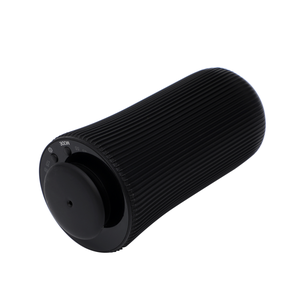 Vente en gros d'électroménager Humidificateur USB mignon Machine à parfum d'ambiance Désodorisant pour voiture Diffuseur d'arômes pour voiture <span class=keywords><strong>AMOS</strong></span> Aroma - Product Image 3