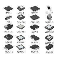 PM40028B1-F3EI BGA PM40028 B1-F3EI IC PFX 28XG4, interruptor PCIE de 28 carriles, hoja de datos PM40028B1F3EI, PDF