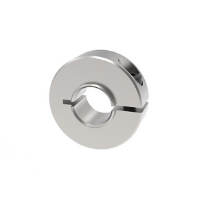 Anillo de Retención de Rodamientos Ant Factory, Tornillo de Fijación SABABN D25 DS28ABBJ D6 B5ABABS D8 DS11SABDNJ D35 DS4 Tipo Compacto - Product Image 2