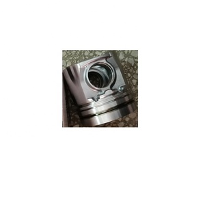 4bt 6bt <span class=keywords><strong>Piston</strong></span> Kit 3907156 3802100 DIESEL bộ phận động cơ cho máy phát điện - Product Image 4