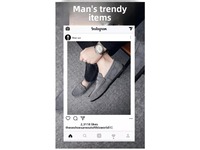 Mocassins pour hommes décontractés à bout rond, chaussures bateau à enfiler, semelle extérieure en plastique, en cuir synthétique respirant, couleur unie, avec coutures apparentes