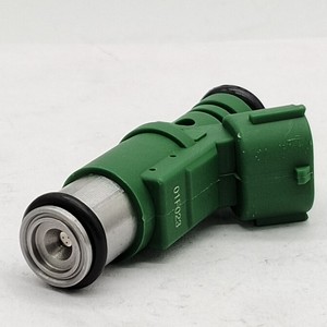 Injecteur de carburant 1984G0 pour Peugeot Citroën C3 206 9655251680 01F023 <span class=keywords><strong>75117167</strong></span> H75117167 - Product Image 2