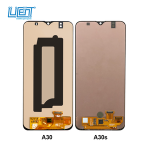 หน้าจอแท้สำหรับ Samsung <span class=keywords><strong>Galaxy</strong></span> A30s <span class=keywords><strong>ราคา</strong></span>จอแสดงผลสำหรับ Samsung <span class=keywords><strong>A30</strong></span> หน้าจอ LCD <span class=keywords><strong>A30</strong></span> สำหรับ Samsung <span class=keywords><strong>A30</strong></span> LCD จอแสดงผลแท้ - Product Image 3