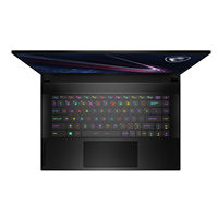 VENDITA ALL'INGROSSO di Laptop da Gaming Stealth - Serie Titan 144Hz Intel Core Ultra 9 285HX DDR5 32GB con Spina UK
