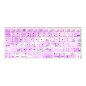 <strong>Keyboard</strong> Cover <strong>Skin</strong> for macbook Laptops air 13 - Product Image 5