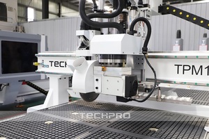 Gỗ <span class=keywords><strong>CNC</strong></span> Khắc Máy 1325 1530 <span class=keywords><strong>CNC</strong></span> gỗ Router Saw Blade cắt ATC <span class=keywords><strong>CNC</strong></span> Router giá máy - Product Image 5